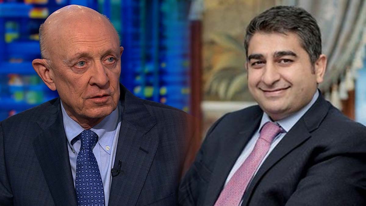 İddianamede adı geçen 'büyükbaba' kim? Utah savcılığı ismini sır gibi saklı tutuyordu