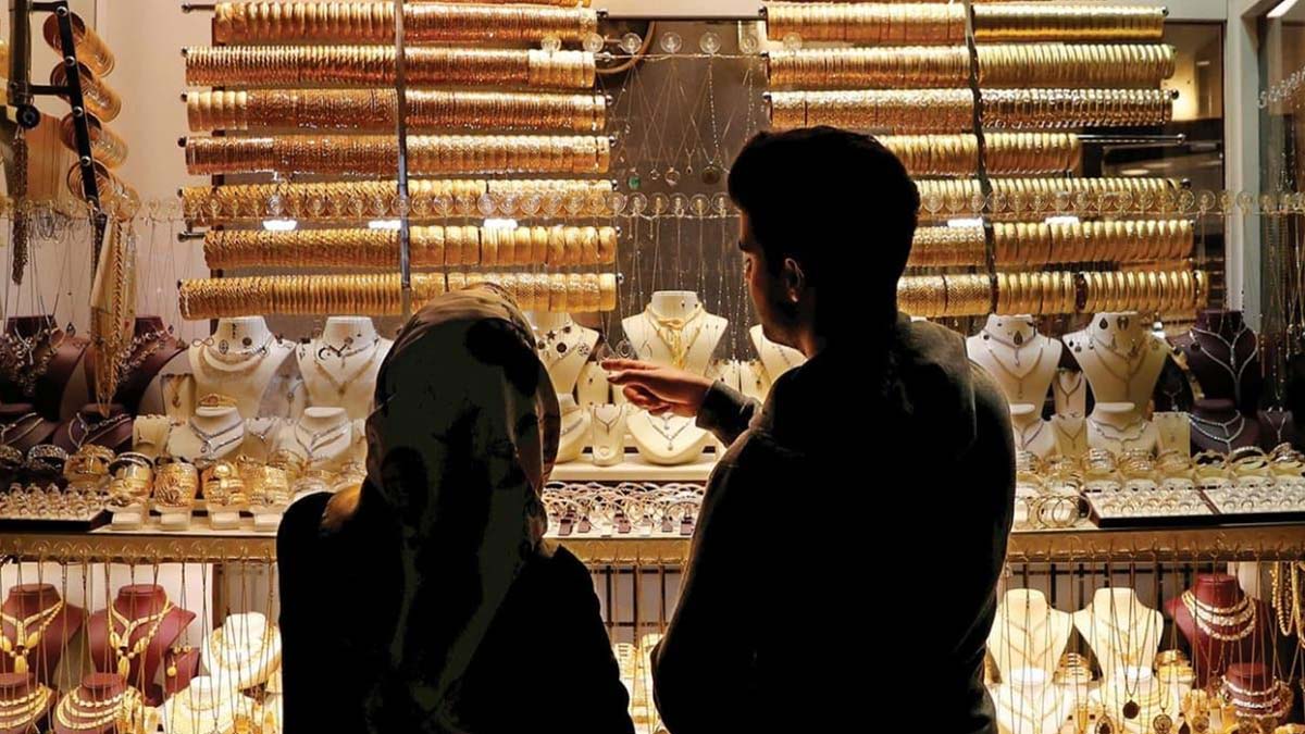 Çeyrek altında yeni rekor: Yüzde 72 arttı!