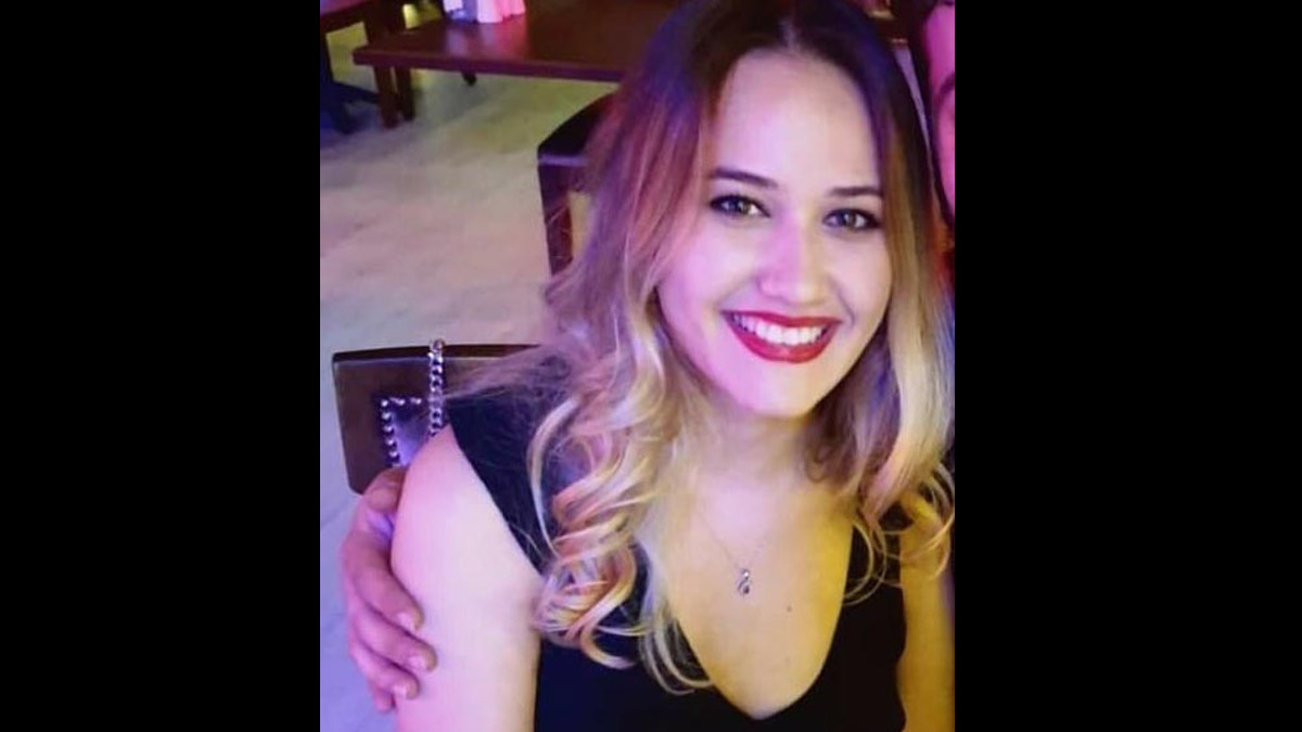 Yine sahte içki faciası mı? Üniversite öğrencisi Berna hayatını kaybetti