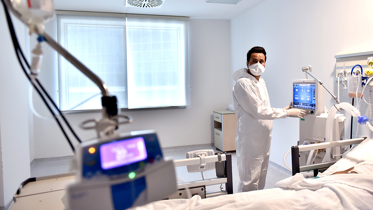 Son dakika! 27 Haziran korona tablosu açıklandı: İşte Türkiye'de son durum