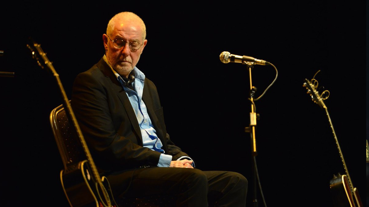 Ünlü isimden radikal karar: İntihar etmem ama bir kaç ay içinde...