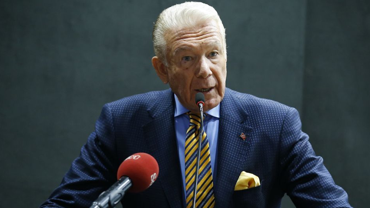 Yeni gazete kuruluyor: Uğur Dündar'ın yeni adresi belli oldu