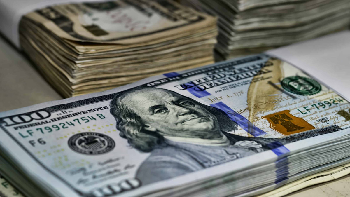 Son dakika! Dolarda ibre yukarı döndü: Tarihi zirve aşılacak mı?