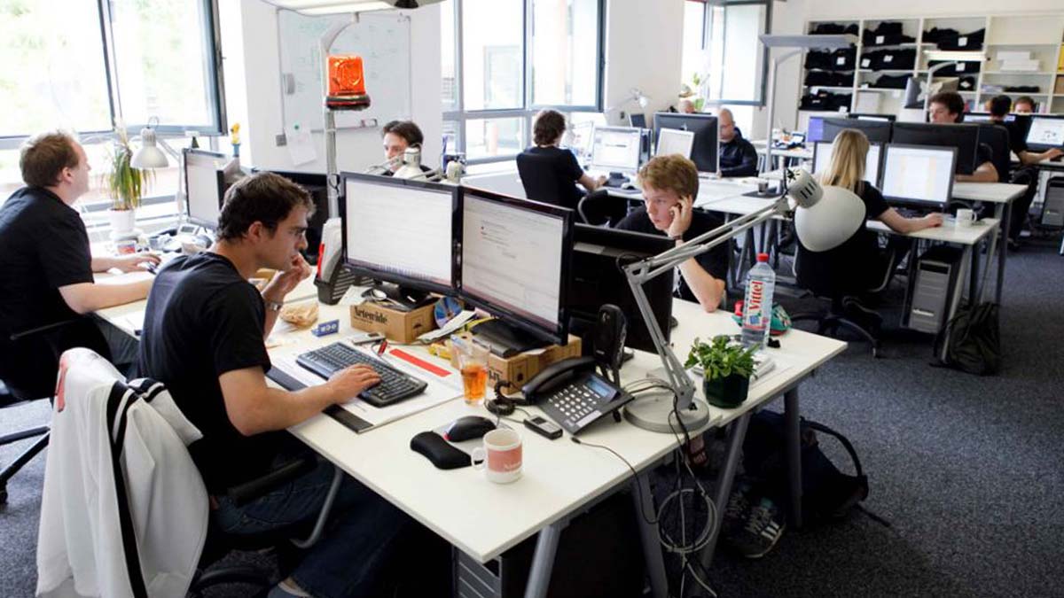 Kısa Çalışma Ödeneği ne zaman bitiyor? Kısa Çalışma Ödeneği uzatılacak mı?