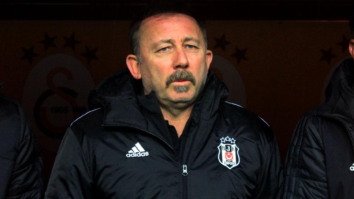 Ümraniye'den sızdı: Beşiktaş'ta transfer bombası