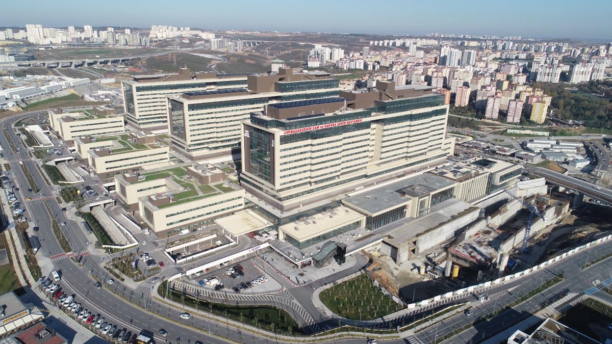 Mehmet Bekaroğlu: Kişisel sağlık bilgilerimiz yabancı ellere geçti