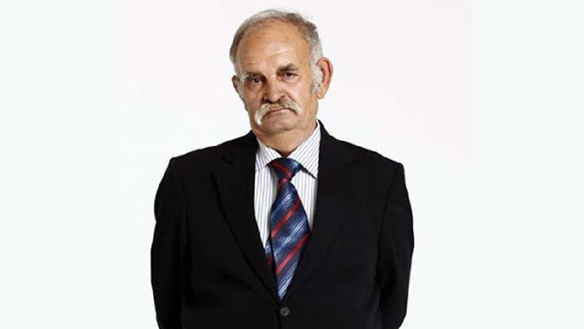 Ali Demirel kimdir? Neden öldü, hastalığı neydi, kaç yaşındaydı? İşte biyografisi