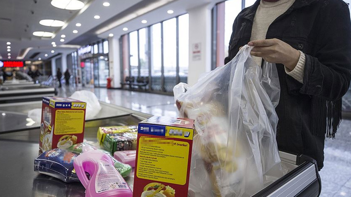 TÜİK'e göre, ekonomiye güven haziranda yükseldi