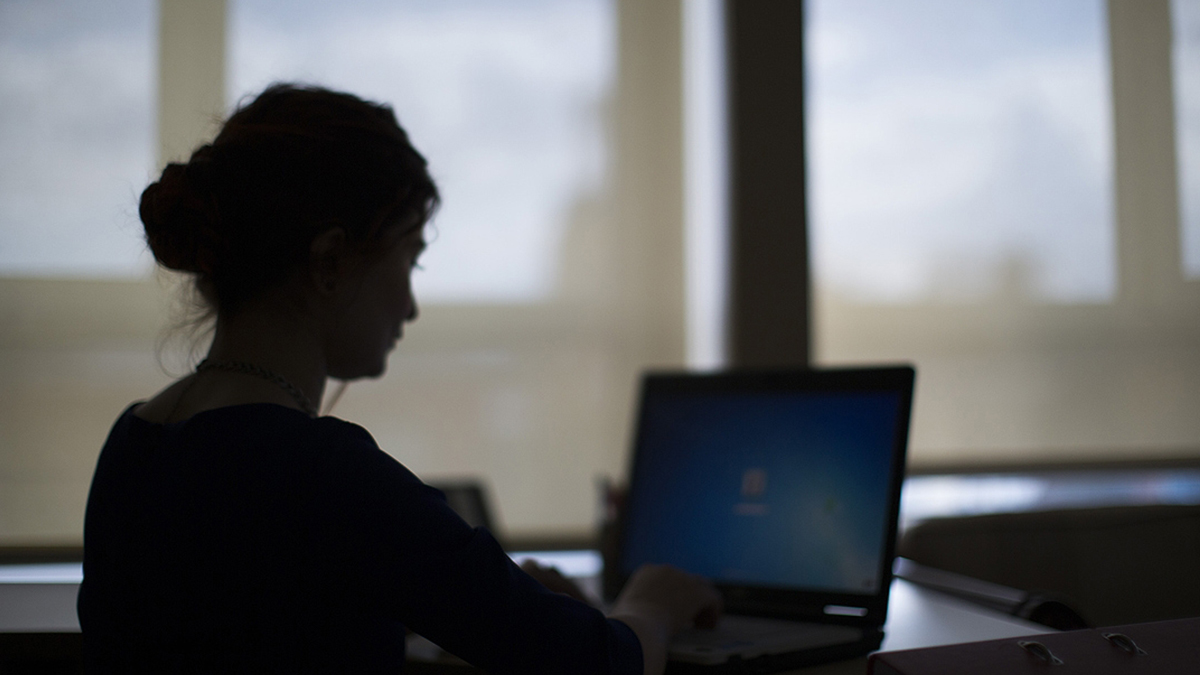 KHK ile kamudan ihraçlarda bir ilk: 4 sene sonra işine döndü