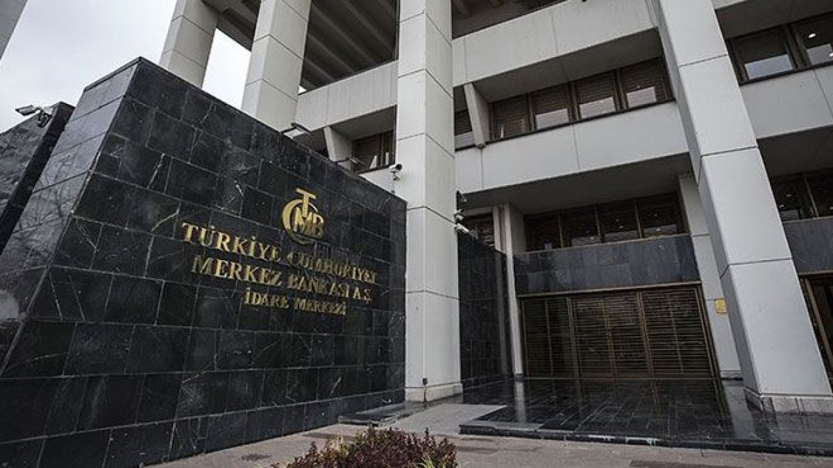 Merkez Bankası kritik toplantıyı erteledi