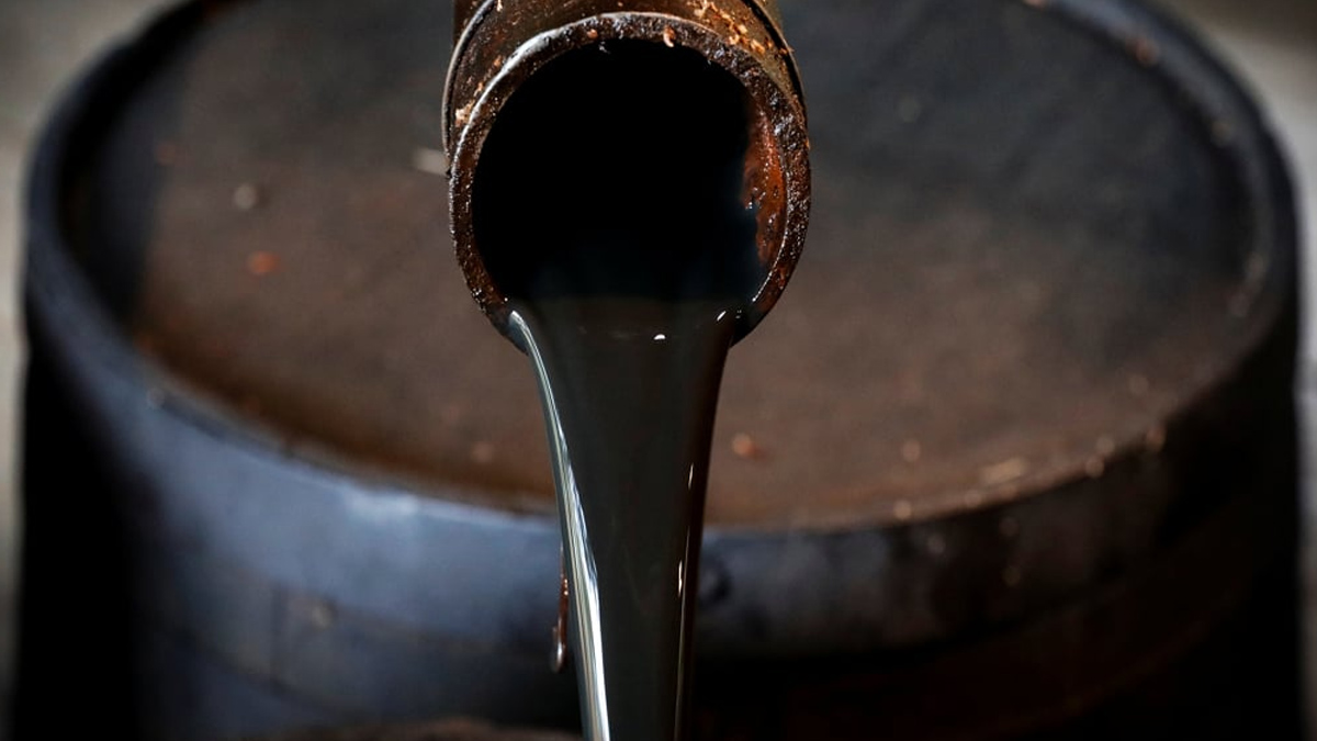 Petrolde delta varyantı etkisi: Vakalar arttıkça fiyatlar düşüyor