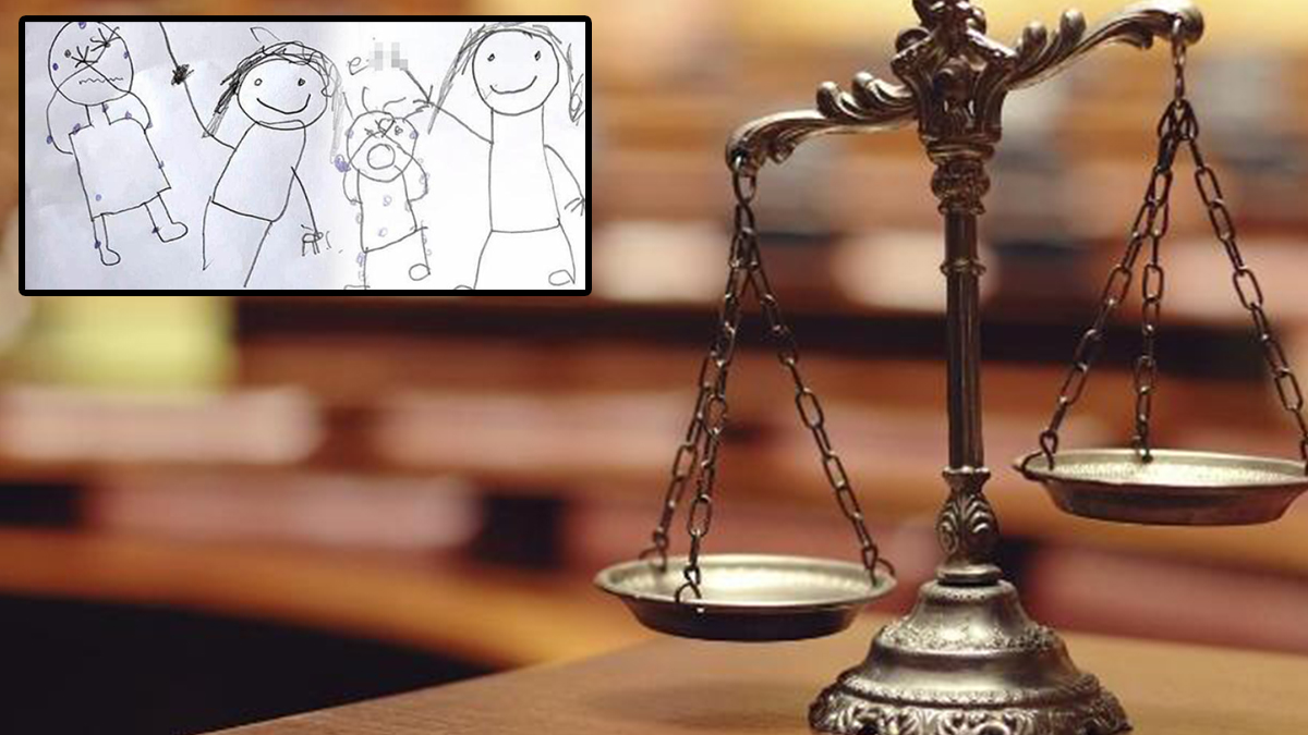 Elmalı Davası'ndaki tahliyelere tepkiler çığ gibi büyüdü: Bakanlık hala sessiz