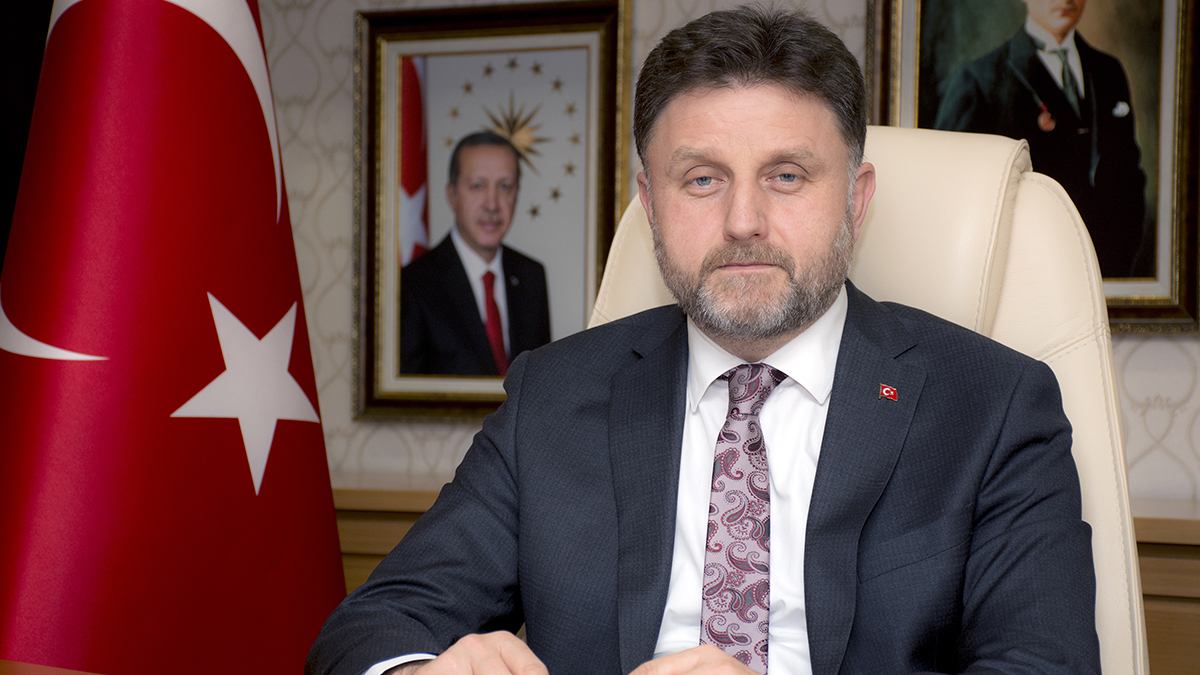 'Huzurumuz' yok: Çiftçiye suni destek, genel müdüre 180 bin TL maaş