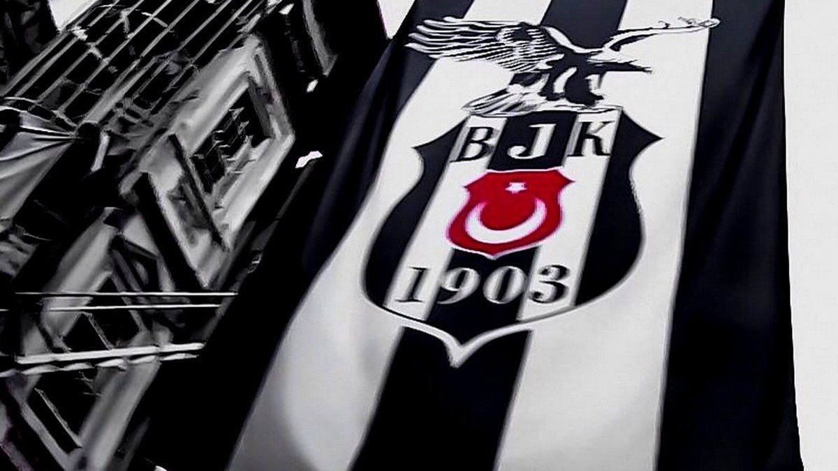 Dengeleri değiştirecek iddia: Yıldız futbolcu Beşiktaş'a geliyor