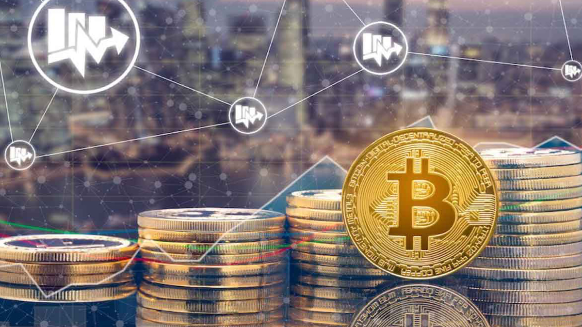 Kripto para milyarderinin ölümü piyasaları nasıl etkileyecek