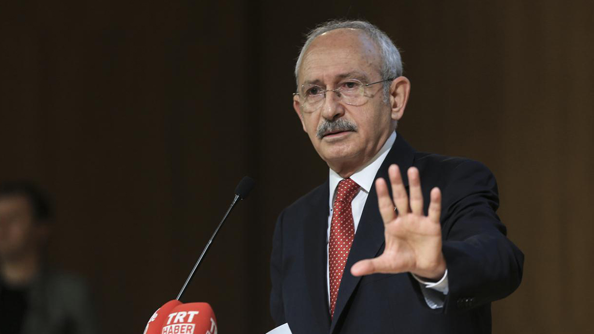 Mısır'a 'idamları durdurun' çağrısı: Bizde de yaşandı şimdi hepimiz üzülüyoruz