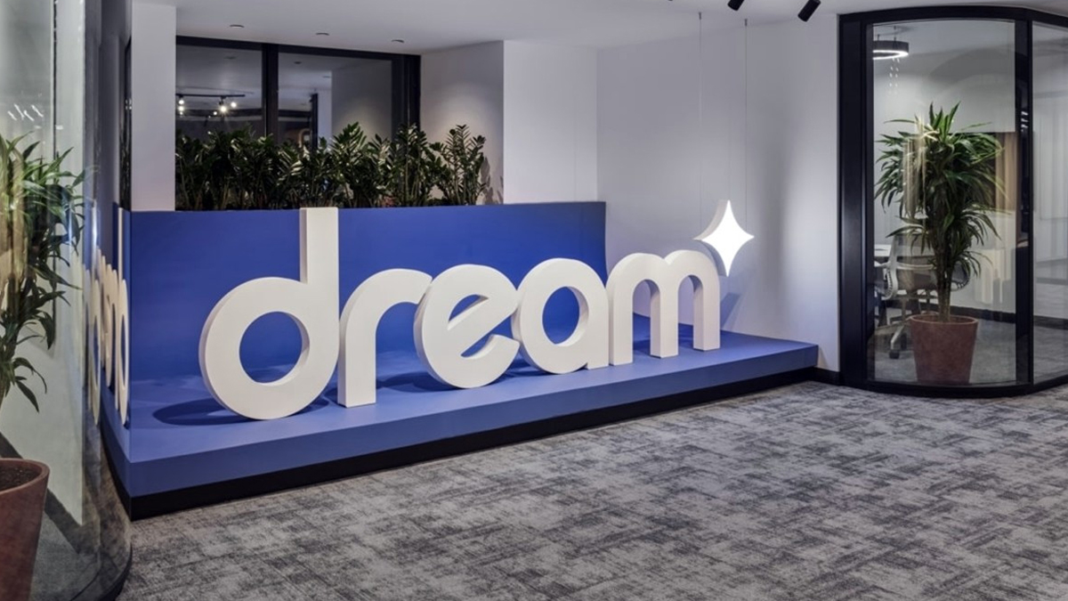 Dream Games, Türkiye'nin yeni 'unicorn'u oldu
