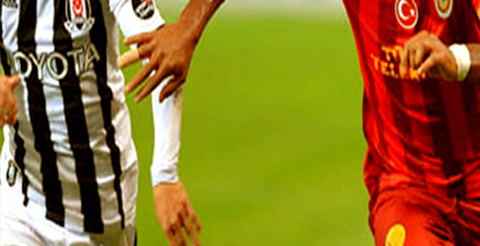 Canlı maç anlatımı