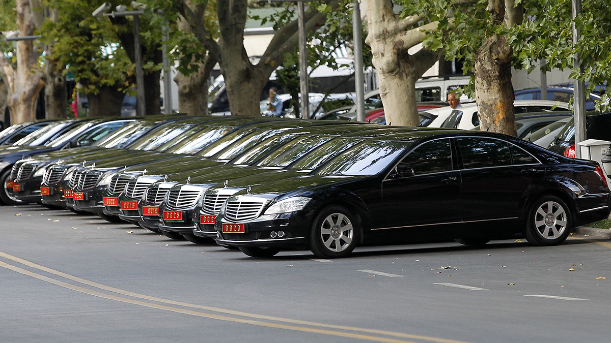 Uzmanlardan Cumhurbaşkanlığı genelgesine tepki: Tasarrufun en önemli iki ayağı kapsam dışında