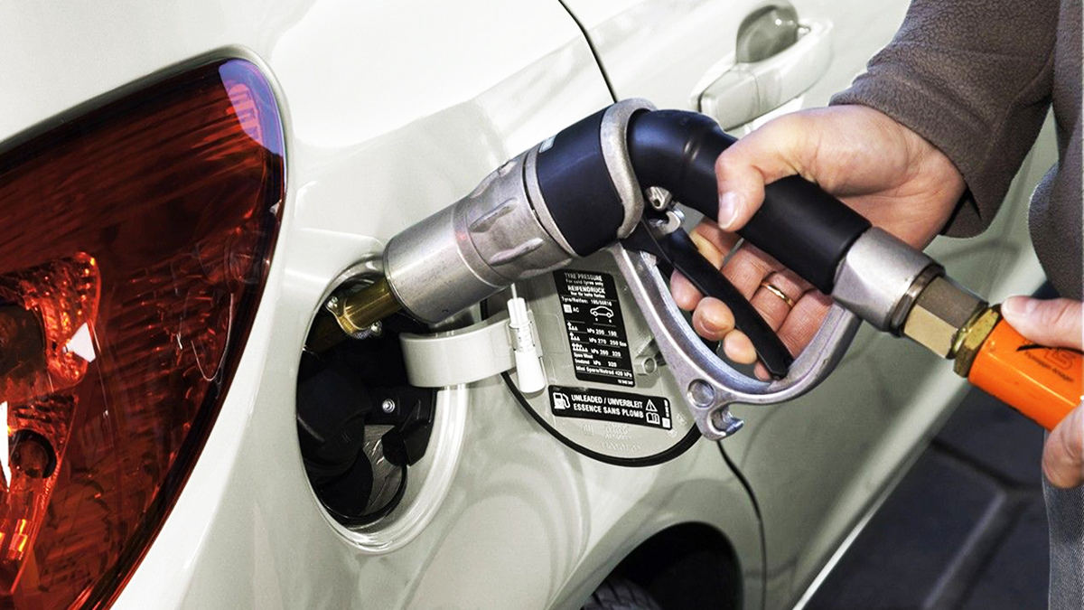 Son dakika! Zam üstüne zam: Bu kez kötü haber araç sahiplerine