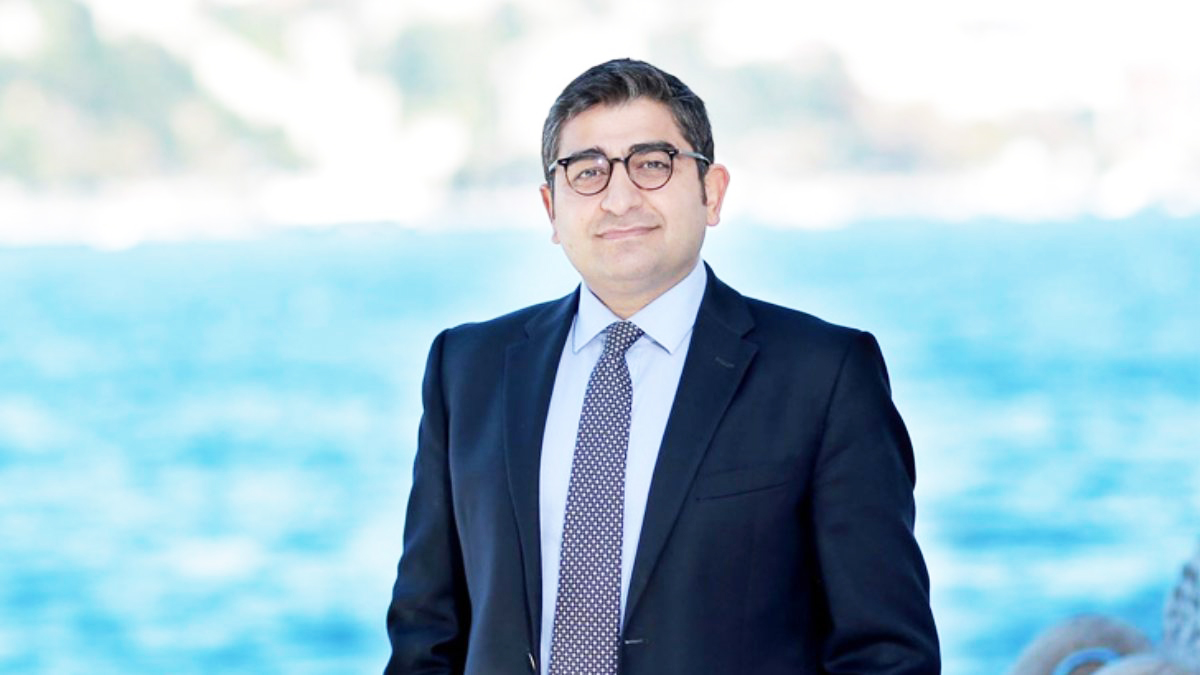 Erdoğan talep etti, SBK ile fotoğrafına erişim engeli geldi