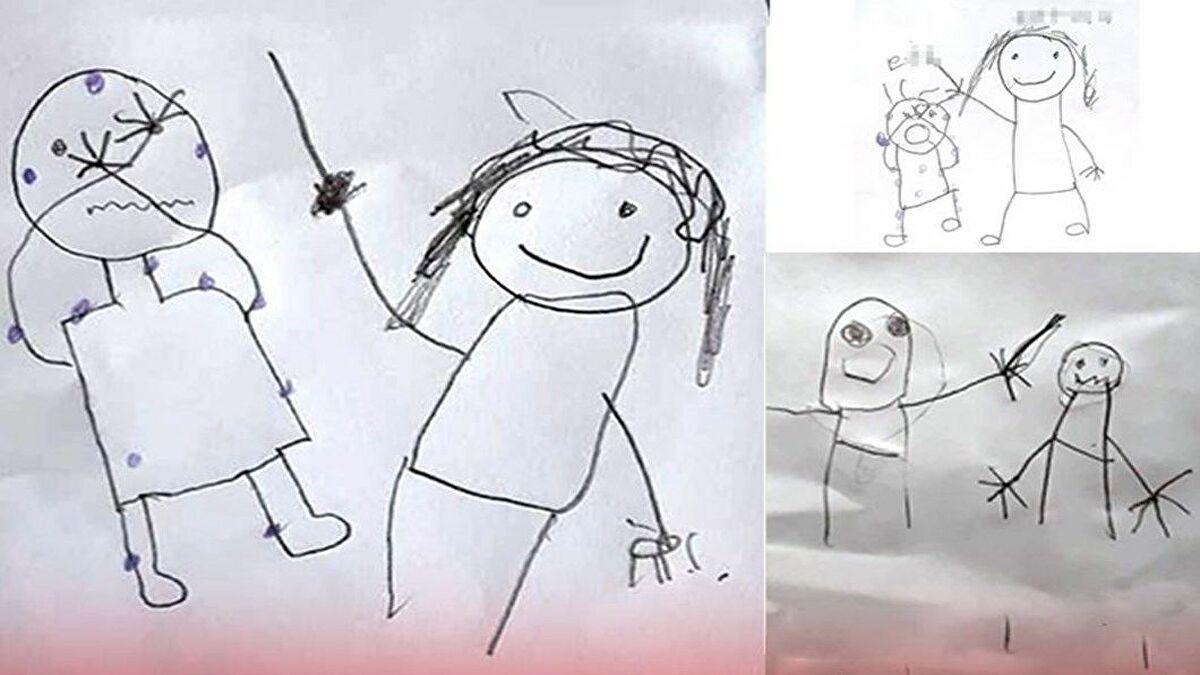 Son dakika! Elmalı davasında flaş gelişme: İki çocuk devlet korumasına alındı