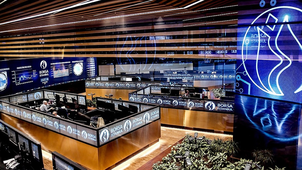 7 Temmuz'da başlayacak! Borsaya 3 yeni endeks geliyor