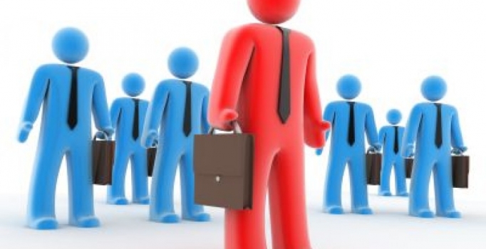 Kamuya 13 bin 213 yeni kadro