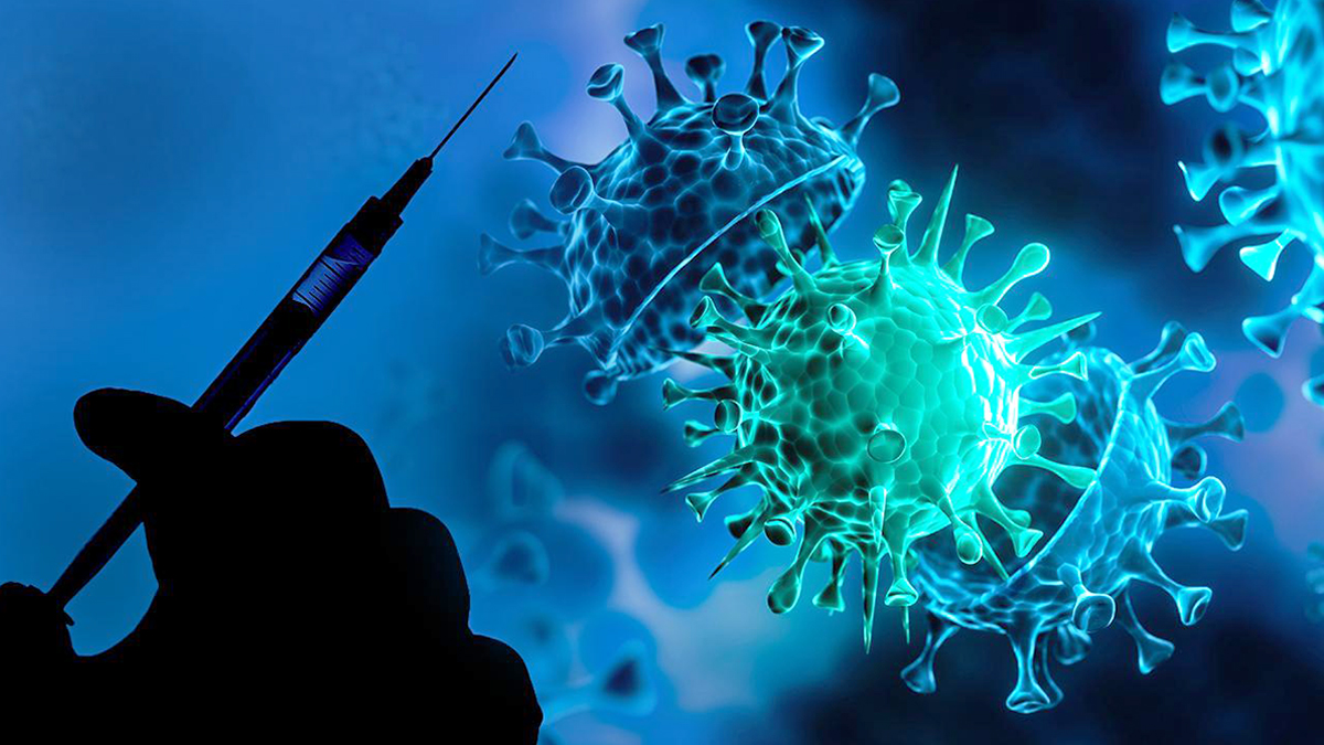 Delta varyantı bir ülkeye daha sıçradı