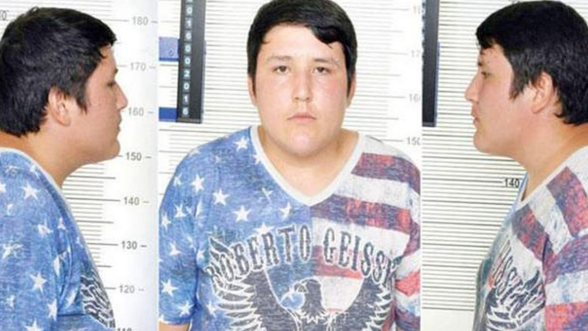 Son dakika! Çiftlik Bank kurucusu Mehmet Aydın Türkiye'ye getiriliyor