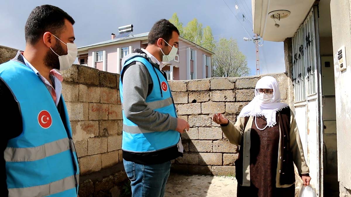 1100 tl pandemi yardimi nasil alinir iste sosyal destek basvuru formu 1100 tl pandemi yardimi nasil alinir iste sosyal destek basvuru formu
