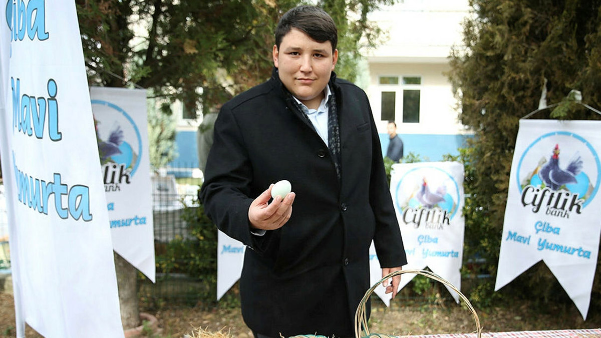 Vurgunun büyüklüğü ne, kaç mağdur var? İşte tüm detayları ile Çiftlik Bank davası