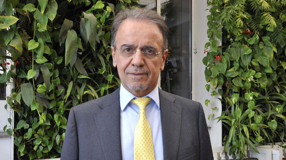 Karpuz seçimini karpuzcuya bırakan halk aşı konusunda uzman kesiliyor