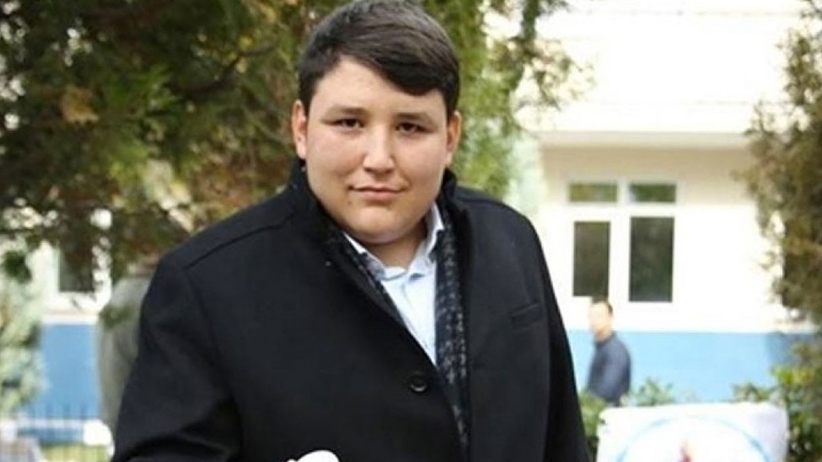 Çiftlik Bank kurucusu Mehmet Aydın'a 4 gün gözaltı süresi verildi