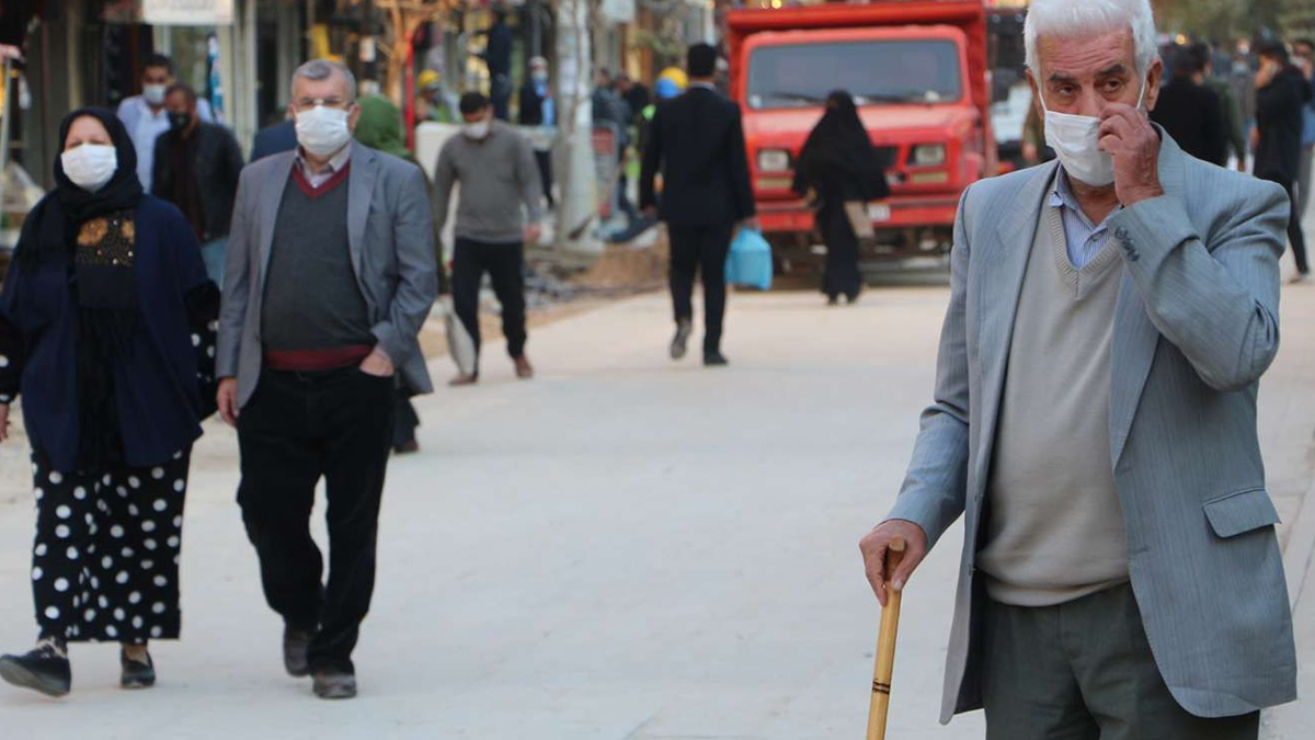 CHP'den 9 maddelik öneri: 13 milyon emekliyi yakından ilgilendiriyor