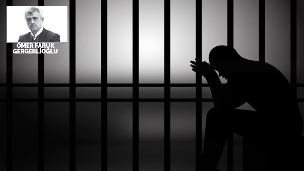 Provokasyon mu tasfiye  çözümsüzlüğü mü?