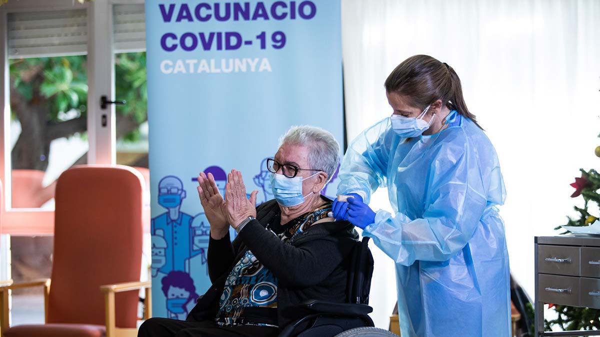 Çin aşısı Sinovac'a karşı mesafeli duran Avrupa Birliği'nden yeni karar