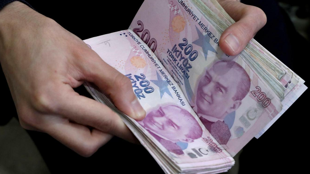 Temmuz'da en fazla 14,55 yapılacak! Milyonlarca kişiyi ilgilendiren zam oranı belli oldu