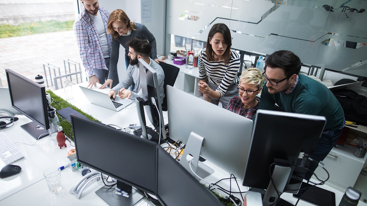 İzlanda'da haftada 4 gün çalışma denemesi başarılı sonuç verdi