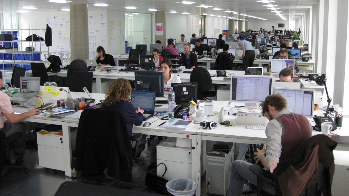 En düşük memur maaşı ne kadar oldu? İşte öğretmen, polis, doktor maaşı 2021