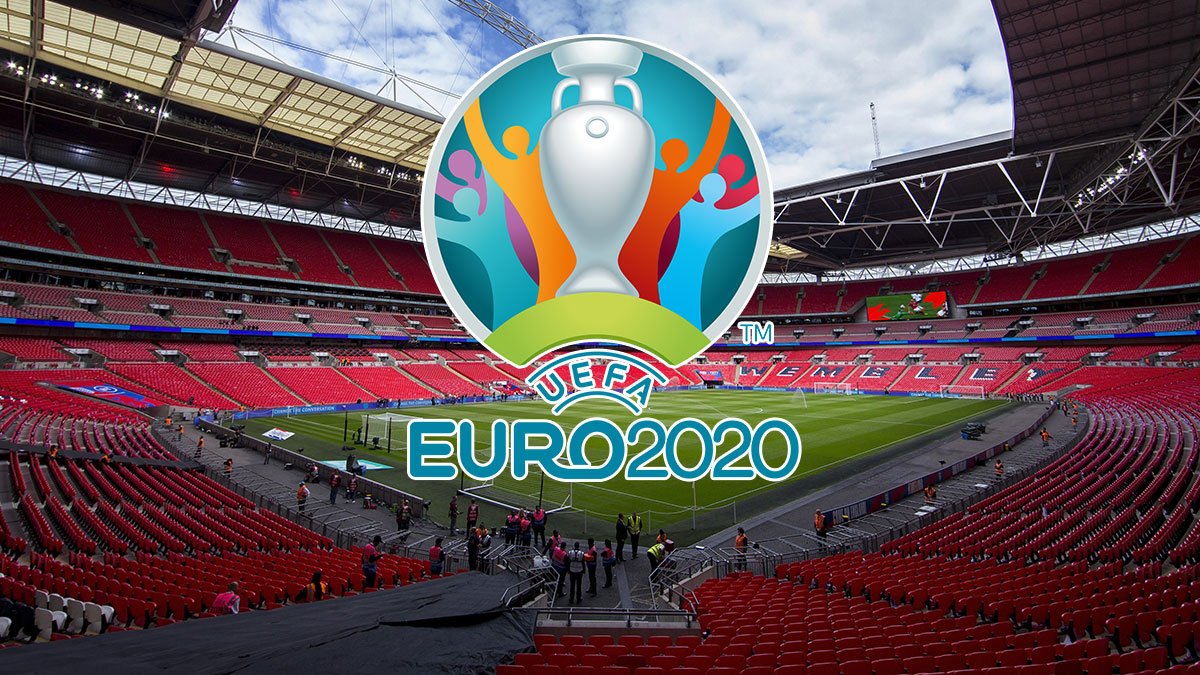 Süperbilgisayar EURO 2020 şampiyonunu tahmin etti