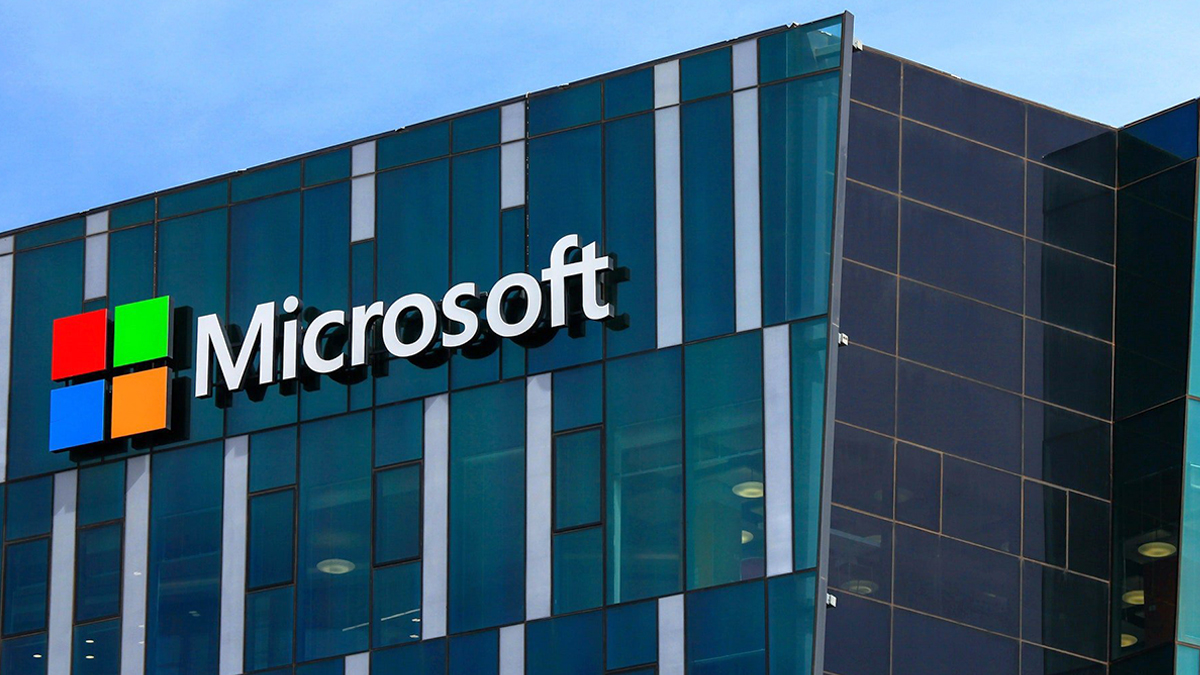 Pentagon da bir dönemi siliyor: Trump gitti Microsoft kaybetti