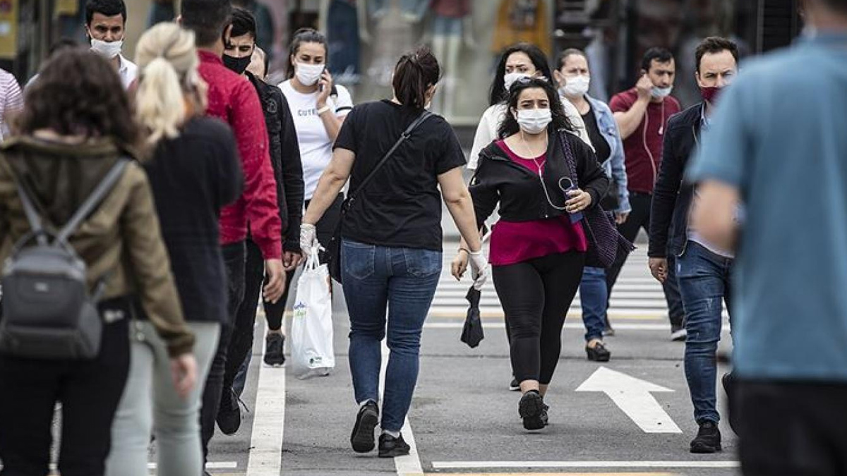 Edirne Tabipler Odası: Eylülde bizi tehlike bekliyor