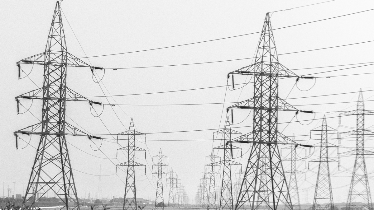 TEİAŞ'ın özelleştirilmesine tepki: Katar devreye girerse şaşırmayın