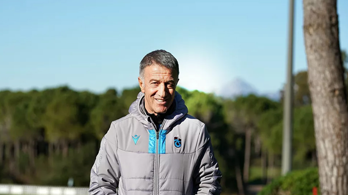 Kulüpler Birliği Başkanı Ahmet Ağaoğlu oldu