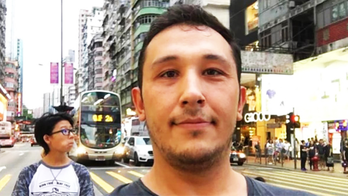 Son dakika! Mehmet Aydın'ın ağabeyi de gözaltında