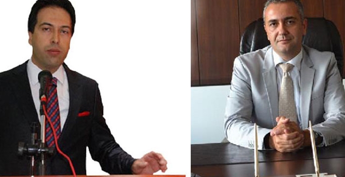 Soma Davası öncesi yargıda değişiklik