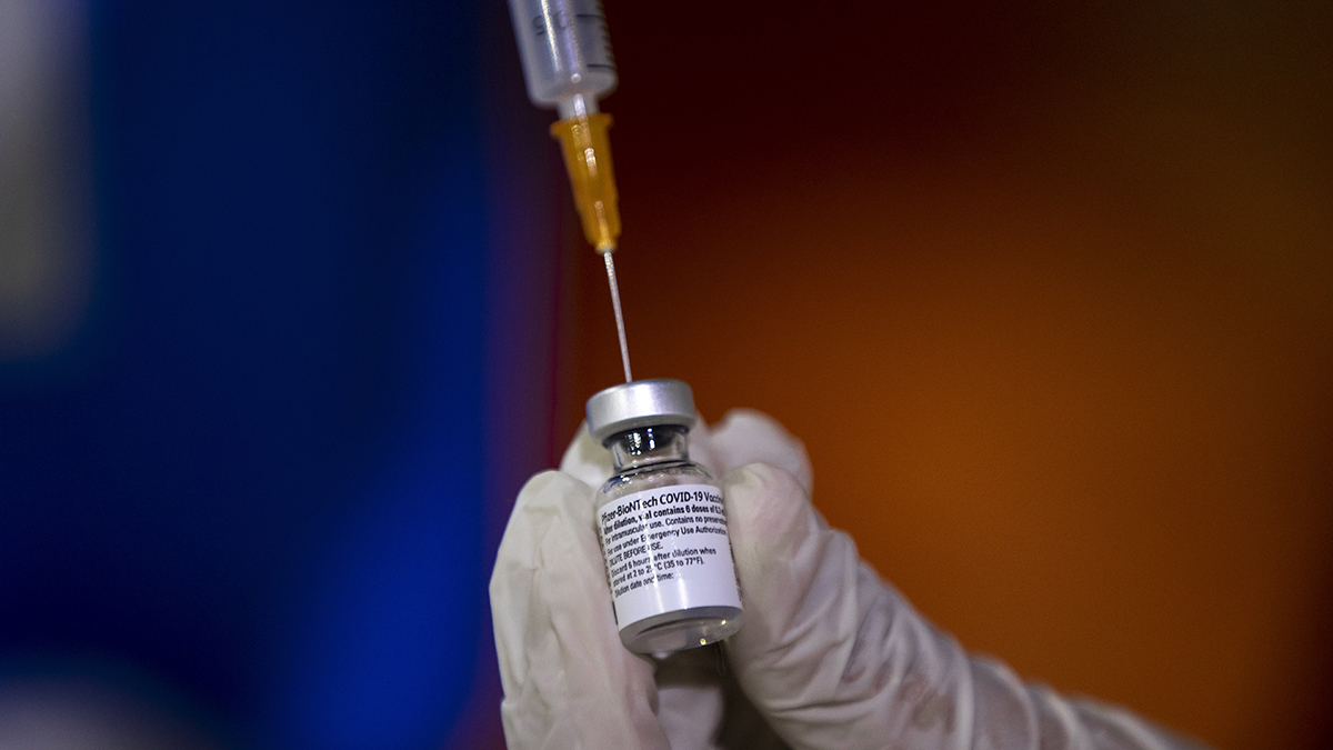 Son dakika! Türkiye aşılamada 57 milyon dozu geçti