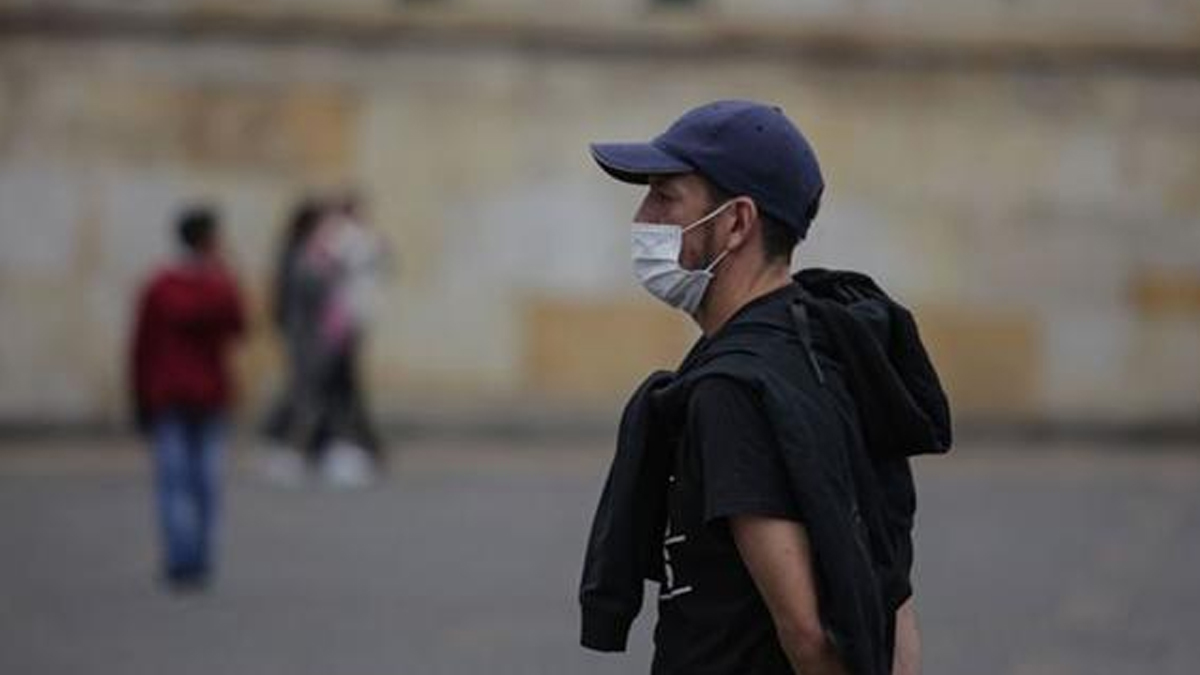 Latin Amerika'da can kayıpları artıyor