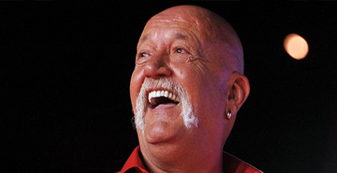 Sümer Tilmaç'ın cenazesi İstanbul'da toprağa verilecek